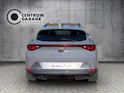 CUPRA Formentor 2.0TSI 4Drive Inicio DSG