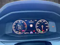 CUPRA Formentor 2.0TSI 4Drive Inicio DSG