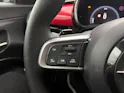 FIAT 600 1.2 Hybrid 145 Cult