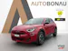 FIAT 600 1.2 Hybrid 145 Cult