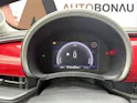FIAT 600 1.2 Hybrid 145 Cult