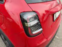 FIAT 600 1.2 Hybrid 145 Cult
