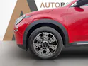 FIAT 600 1.2 Hybrid 145 Cult