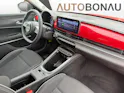 FIAT 600 1.2 Hybrid 145 Cult