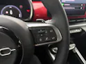 FIAT 600 1.2 Hybrid 145 Cult