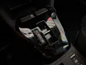 OPEL Corsa-e 156 GS Pack Komfort 3 Phaser