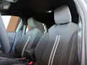 OPEL Corsa-e 156 GS Pack Komfort 3 Phaser