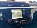 OPEL Corsa-e 156 GS Pack Komfort 3 Phaser