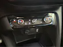 OPEL Corsa-e 156 GS Pack Komfort 3 Phaser