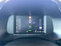 OPEL Corsa-e 156 GS Pack Komfort 3 Phaser