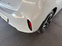OPEL Corsa-e 156 GS Pack Komfort 3 Phaser