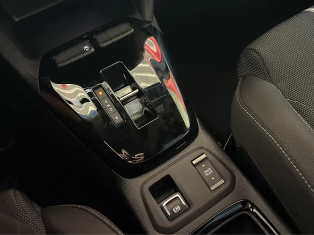 OPEL Corsa-e 156 GS Pack Komfort 3 Phaser
