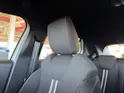 OPEL Corsa-e 156 GS Pack Komfort 3 Phaser