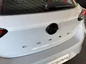 OPEL Corsa-e 156 GS Pack Komfort 3 Phaser