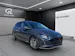 HYUNDAI i20 1.0 T-GDi Amplia DCT