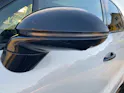 PORSCHE Cayenne GTS