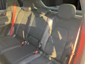 PORSCHE Cayenne GTS
