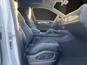 PORSCHE Cayenne GTS