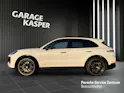 PORSCHE Cayenne GTS