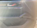 PORSCHE Cayenne GTS