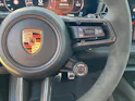 PORSCHE Cayenne GTS