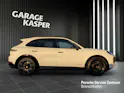 PORSCHE Cayenne GTS