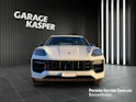 PORSCHE Cayenne GTS