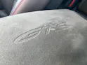 PORSCHE Cayenne GTS