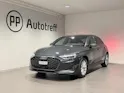 AUDI A3 Sportback TFSI 85 kW Ambition S-tronic