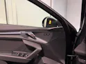 AUDI A3 Sportback TFSI 85 kW Ambition S-tronic