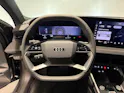 AUDI A3 Sportback TFSI 85 kW Ambition S-tronic