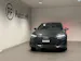 AUDI A3 Sportback TFSI 85 kW Ambition S-tronic