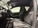AUDI A3 Sportback TFSI 85 kW Ambition S-tronic