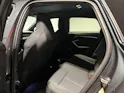 AUDI A3 Sportback TFSI 85 kW Ambition S-tronic