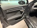 AUDI A3 Sportback TFSI 85 kW Ambition S-tronic