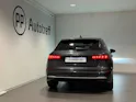 AUDI A3 Sportback TFSI 85 kW Ambition S-tronic