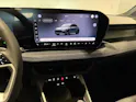 AUDI A3 Sportback TFSI 85 kW Ambition S-tronic