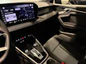 AUDI A3 Sportback TFSI 85 kW Ambition S-tronic