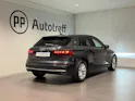 AUDI A3 Sportback TFSI 85 kW Ambition S-tronic