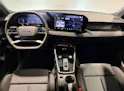 AUDI A3 Sportback TFSI 85 kW Ambition S-tronic