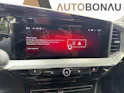 OPEL Mokka 1.2 T 130 GS