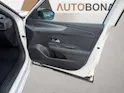 OPEL Mokka 1.2 T 130 GS