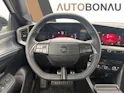 OPEL Mokka 1.2 T 130 GS