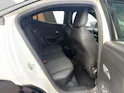 OPEL Mokka 1.2 T 130 GS