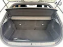 OPEL Mokka 1.2 T 130 GS