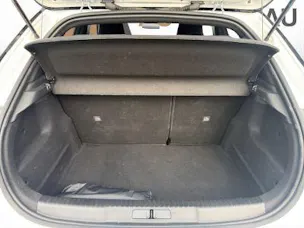 OPEL Mokka 1.2 T 130 GS