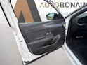 OPEL Mokka 1.2 T 130 GS