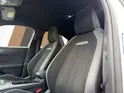 OPEL Mokka 1.2 T 130 GS