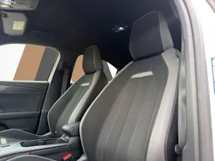 OPEL Mokka 1.2 T 130 GS