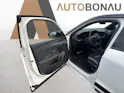 OPEL Mokka 1.2 T 130 GS